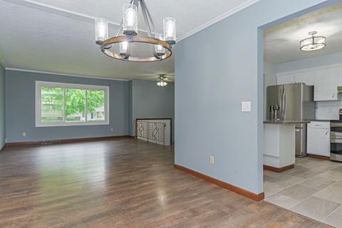 103 Rebecca Ln, Normal, IL 61761 photo 10