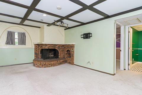 103 Rebecca Ln, Normal, IL 61761 photo 26