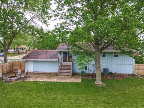 103 Rebecca Ln, Normal, IL 61761 photo 43