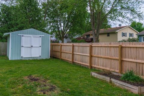 103 Rebecca Ln, Normal, IL 61761 photo 42