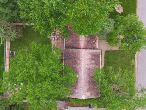 103 Rebecca Ln, Normal, IL 61761 photo 45