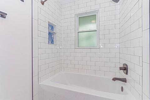 103 Rebecca Ln, Normal, IL 61761 photo 22