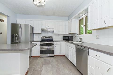 103 Rebecca Ln, Normal, IL 61761 photo 11
