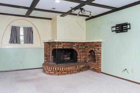 103 Rebecca Ln, Normal, IL 61761 photo 27