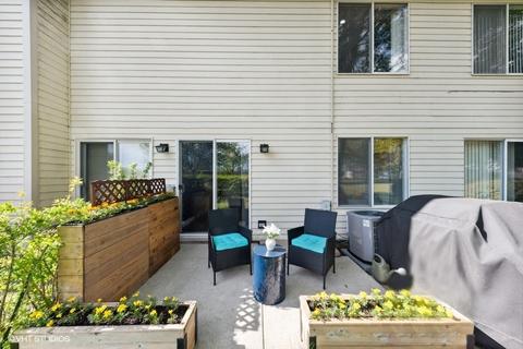 564 E Windgate Ct, Arlington Heights, IL 60005 photo 15