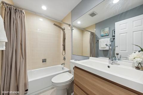 564 E Windgate Ct, Arlington Heights, IL 60005 photo 12