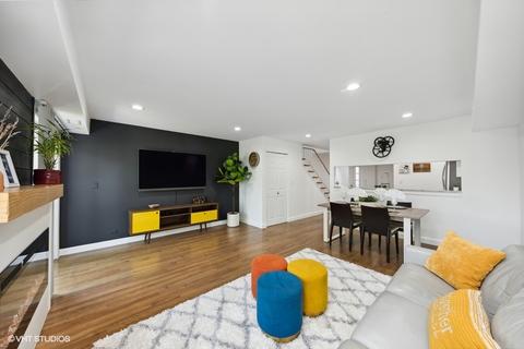 564 E Windgate Ct, Arlington Heights, IL 60005 photo 4