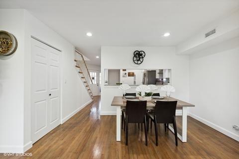 564 E Windgate Ct, Arlington Heights, IL 60005 photo 7