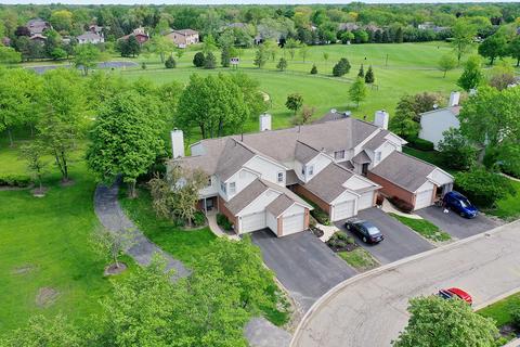 564 E Windgate Ct, Arlington Heights, IL 60005 photo 17