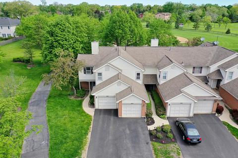 564 E Windgate Ct, Arlington Heights, IL 60005 photo 18