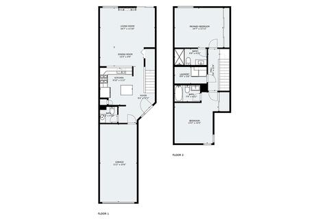 564 E Windgate Ct, Arlington Heights, IL 60005 photo 21