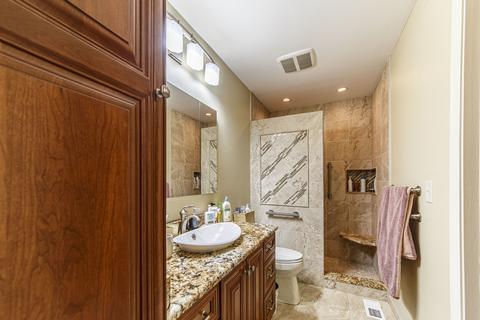 1109 Oakview Dr, Wheaton, IL 60187 photo 16