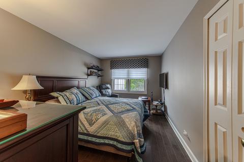 1109 Oakview Dr, Wheaton, IL 60187 photo 19