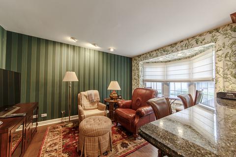 1109 Oakview Dr, Wheaton, IL 60187 photo 7