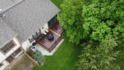 1109 Oakview Dr, Wheaton, IL 60187 photo 21