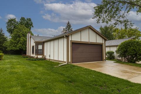 1109 Oakview Dr, Wheaton, IL 60187 photo 1