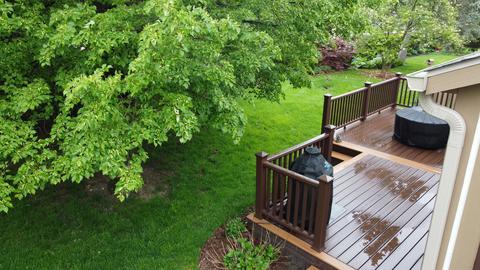 1109 Oakview Dr, Wheaton, IL 60187 photo 22
