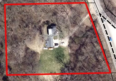 17 N448 Il Route 31, Dundee, IL 60110