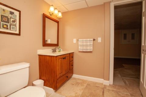 1312 Ironwood Cc Dr, Normal, IL 61761 photo 20