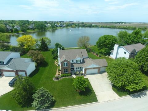 1312 Ironwood Cc Dr, Normal, IL 61761 photo 25