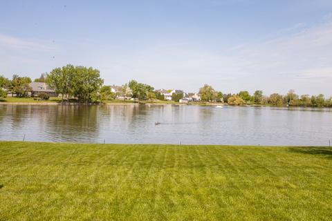 1312 Ironwood Cc Dr, Normal, IL 61761 photo 22