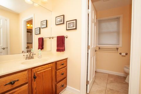 1312 Ironwood Cc Dr, Normal, IL 61761 photo 13