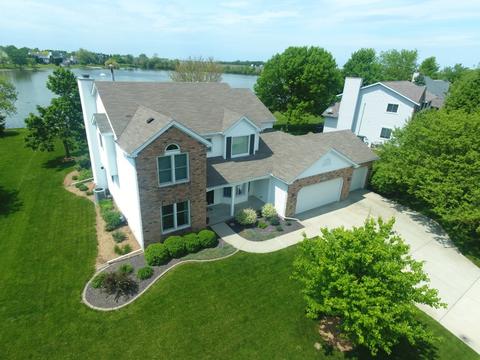 1312 Ironwood Cc Dr, Normal, IL 61761 photo 26