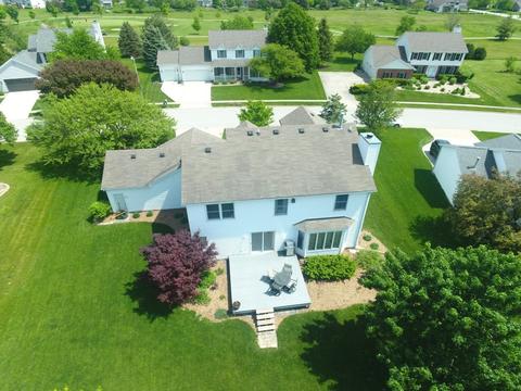 1312 Ironwood Cc Dr, Normal, IL 61761 photo 27