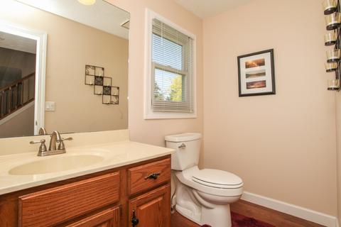 1312 Ironwood Cc Dr, Normal, IL 61761 photo 10