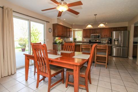 1312 Ironwood Cc Dr, Normal, IL 61761 photo 5