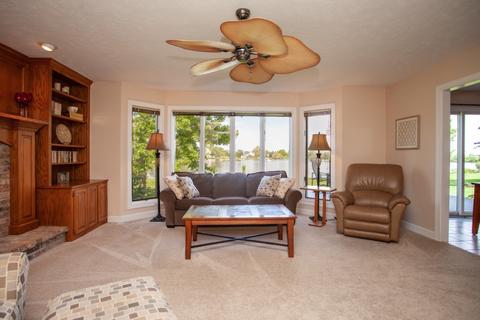 1312 Ironwood Cc Dr, Normal, IL 61761 photo 6