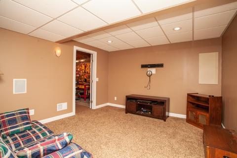 1312 Ironwood Cc Dr, Normal, IL 61761 photo 19