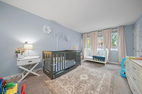 123 W Oak St #I, Chicago, IL 60610 photo 25