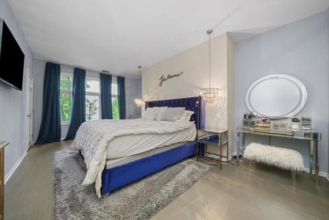123 W Oak St #I, Chicago, IL 60610 photo 15