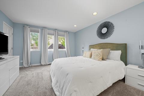 123 W Oak St #I, Chicago, IL 60610 photo 23