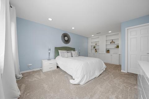 123 W Oak St #I, Chicago, IL 60610 photo 22