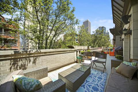 123 W Oak St #I, Chicago, IL 60610 photo 28