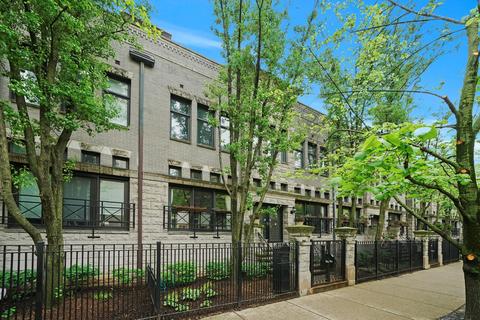 123 W Oak St #I, Chicago, IL 60610 photo 31