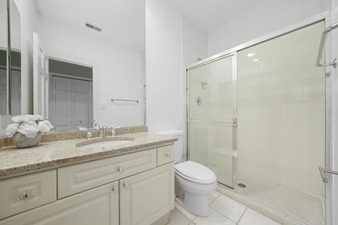 123 W Oak St #I, Chicago, IL 60610 photo 21