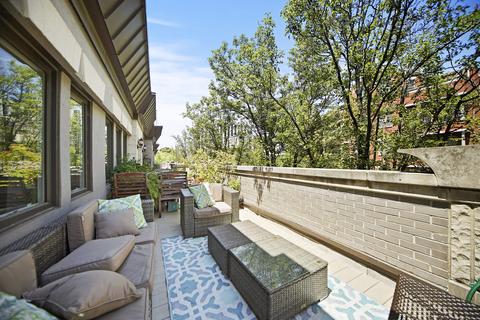123 W Oak St #I, Chicago, IL 60610 photo 27