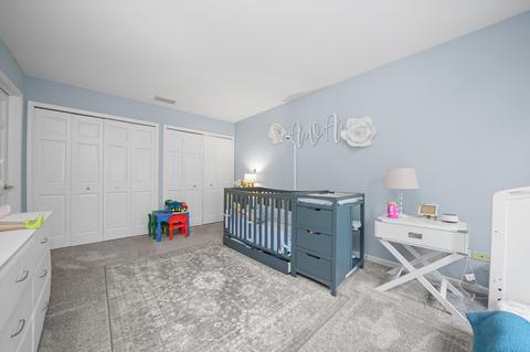 123 W Oak St #I, Chicago, IL 60610 photo 26