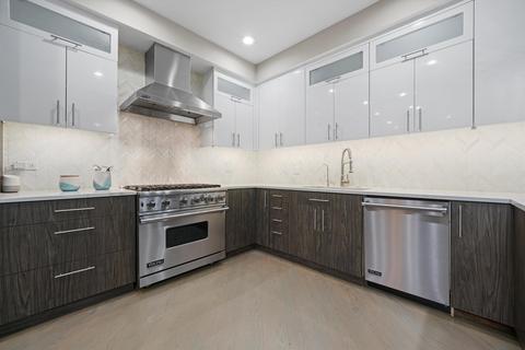 123 W Oak St #I, Chicago, IL 60610 photo 5
