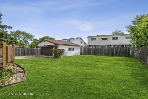 1561 Marshall Dr, Des Plaines, IL 60018 photo 9