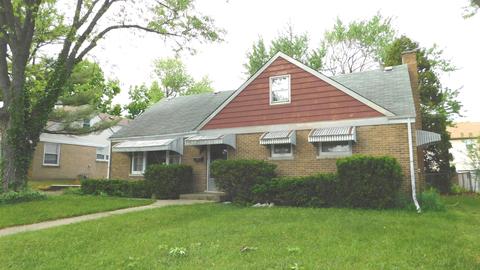 217 E Maple Ct, Addison, IL 60101 photo 1