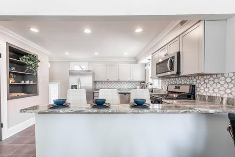 2500 S 11th Ave, Broadview, IL 60155 photo 9