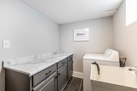 2500 S 11th Ave, Broadview, IL 60155 photo 53
