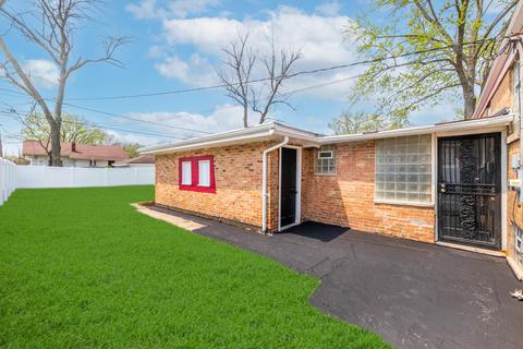 2500 S 11th Ave, Broadview, IL 60155 photo 58