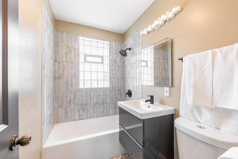 2500 S 11th Ave, Broadview, IL 60155 photo 27