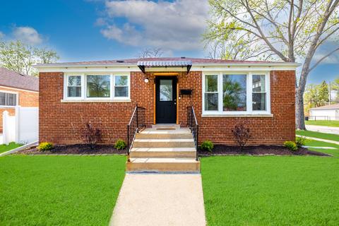 2500 S 11th Ave, Broadview, IL 60155 photo 1