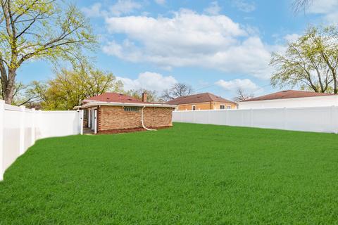2500 S 11th Ave, Broadview, IL 60155 photo 60